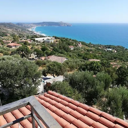 Fascino Del Cilento - *